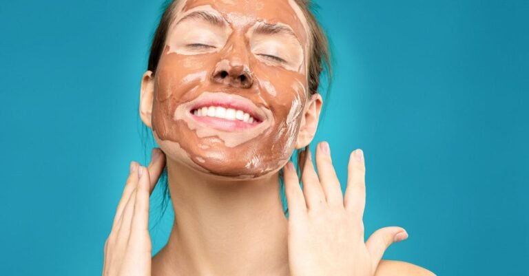 Beautify Your Skin With These Proven Techniques